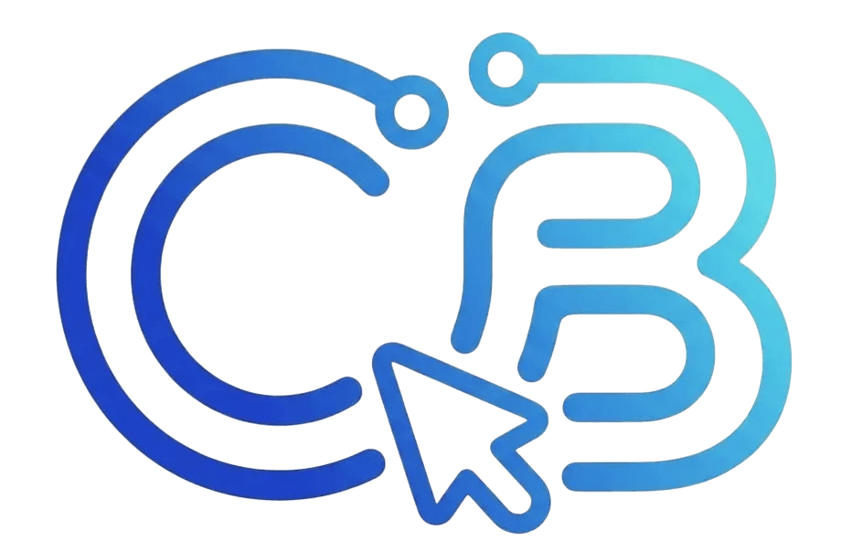click4bonds